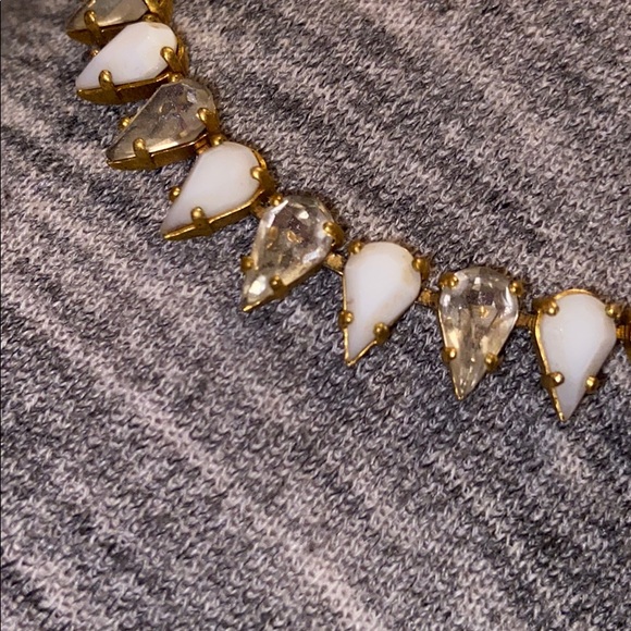 Necklace - Picture 2 of 3